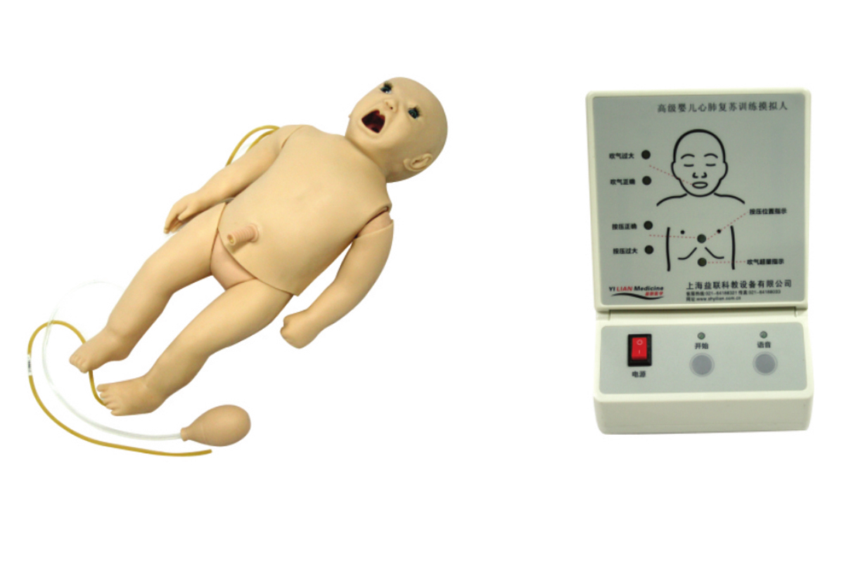߼(j)๦CϼӖ(xn)ģM(ACLS߼(j)֧Ƕʽϵy(tng)