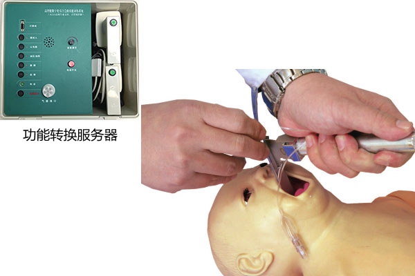 ܔ(sh)ֻ냺CϼȼӖ(xn)ϵy(tng)(ACLS߼(j)֧Ӌ(j)C(j)ƣ