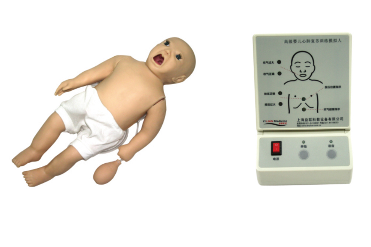 ߼(j)๦܋냺CϼӖ(xn)ģM(ACLS߼(j)֧Ƕʽϵy(tng))