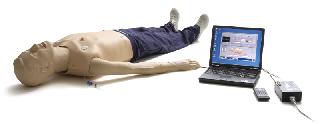 ACLS߼ķΏ(f)KģMӖMϵy(tng)